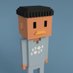 Legendwong.eth (@legendwongg) Twitter profile photo Legendwong.eth (@legendwongg) Twitter profile photo