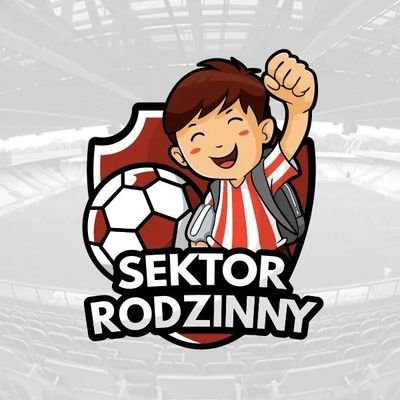 Witamy Was na koncie najlepszego sektora rodzinnego w Polsce! ⚪🔴⚪🔴⚪🔴⚪