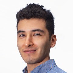I am Fernando Berrospi, a growth-minded Software Engineer who is passionate about all things related to machine learning, data science and Formula 1.