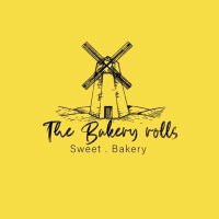 بيكري رولز 🥐 (@bakery_rolls) 's Twitter Profile