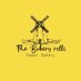 Bakery_rolls
