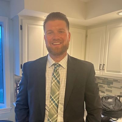 Donewaldj's profile picture. Assistant Principal, husband, Father of 2 awesome kids, dog dad and a cat too,Patriots football fanatic