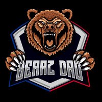 Bearz DAO | UNDER NEW OWNERSHIP (@carebearznft) 's Twitter Profile Photo Bearz DAO | UNDER NEW OWNERSHIP (@carebearznft) 's Twitter Profile Photo