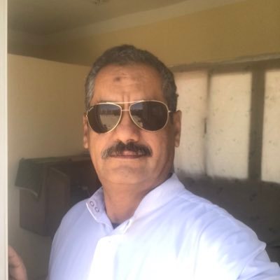 مسلم مصري وطني جداً اهلاوي صميم وأهلاوي المزاج اتابع ليفربول جداً لدعم صلاح.احب الطرب والموسيقى. متابع جيد للمشهد السياسي. وكل الدعم لجيش بلادي وأمنها .