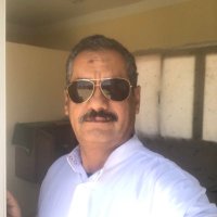 ابو محمود (@elsayed51286401) 's Twitter Profile