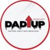 Bryan Ward (@daduppodcast) Twitter profile photo Bryan Ward (@daduppodcast) Twitter profile photo