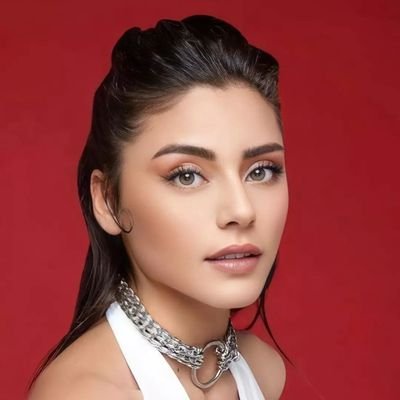Sıla hayranı