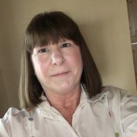 Cheryl Miller (@clmillersdsu) 's Twitter Profile Photo Cheryl Miller (@clmillersdsu) 's Twitter Profile Photo