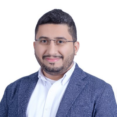 eyad_io's profile picture. A product guy. Now https://t.co/WDNDBfKmVk ( @Techstars '22) , previously @B8akCom.