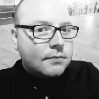 Gareth Lloyd-Richards (he/him) (@g_lloydrichards) 's Twitter Profile Photo Gareth Lloyd-Richards (he/him) (@g_lloydrichards) 's Twitter Profile Photo