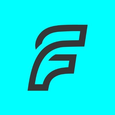 FlowRecoveryUK Profile Picture