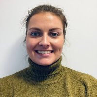 Charlotte Myers đź’™ (@charlottenmyers) 's Twitter Profile