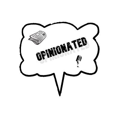 ofc_opinionated