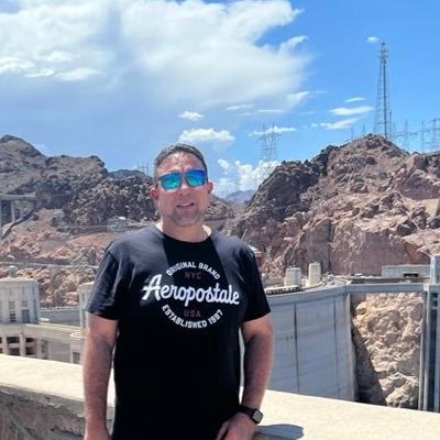 pcrodz14's profile picture. Professional Engineer