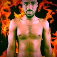 slimrell (@realslimrell) 's Twitter Profile