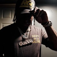 πππππ ππππ$ π¦βοΈπ€ (@gustavobands) 's Twitter Profile