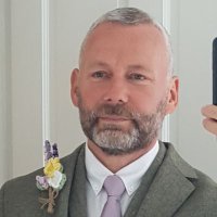 Mike Cohan (@mikecoh) 's Twitter Profile
