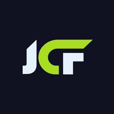 TradeWithJCFさんのプロフィール画像