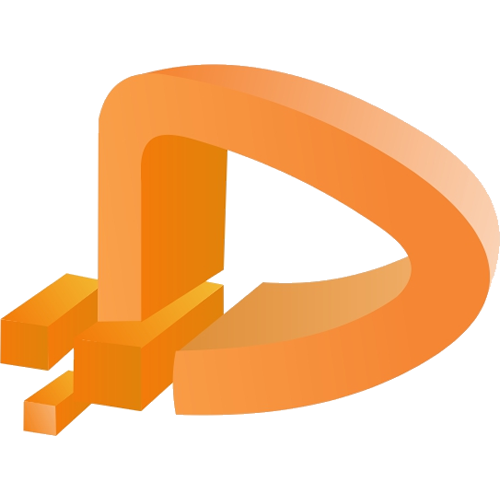 DV8edDesigns's profile picture. 