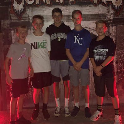 andrew_grant9's profile picture.