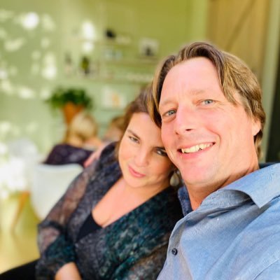 Larren_m's profile picture. Vader van 4 kinderen en een paar keer per jaar trailrunner en ultra-marathon loper.