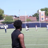 Semaj Williams (@semaj9williams) 's Twitter Profile Photo Semaj Williams (@semaj9williams) 's Twitter Profile Photo
