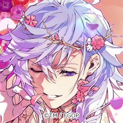 菰華さんのプロフィール画像