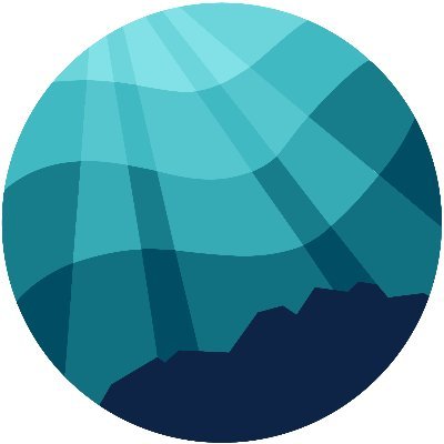 @OceanDiscLeague