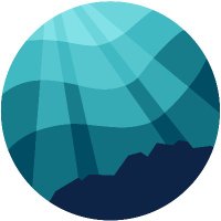 Ocean Discovery League (@oceandiscleague) 's Twitter Profile