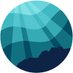 Ocean Discovery League (@oceandiscleague) Twitter profile photo Ocean Discovery League (@oceandiscleague) Twitter profile photo