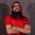 Pat Jenkinson (@pat_jenkinson) Twitter profile photo Pat Jenkinson (@pat_jenkinson) Twitter profile photo
