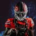 Greenville Christian Football (@greenvillechri2) Twitter profile photo Greenville Christian Football (@greenvillechri2) Twitter profile photo