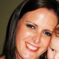 Donna Matthews (@donna81sa) 's Twitter Profile