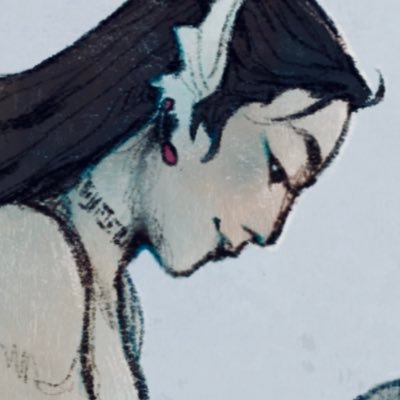 Ren ∙ 蓮さんのプロフィール画像
