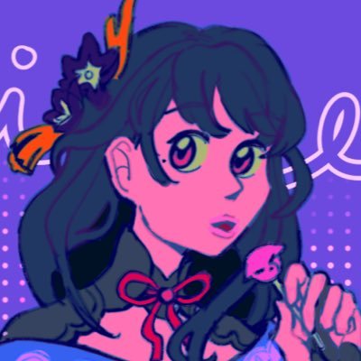 jam_bby🇵🇸さんのプロフィール画像