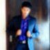 Ujjwal Reddy (@humantsuname) Twitter profile photo Ujjwal Reddy (@humantsuname) Twitter profile photo
