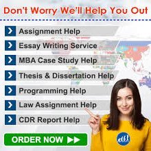 Fast, Quality and Secure Essay Writing Help 24/7! Professional academic writers,plagiarism-free papers and high quality results email expertwriters355@gmail.com