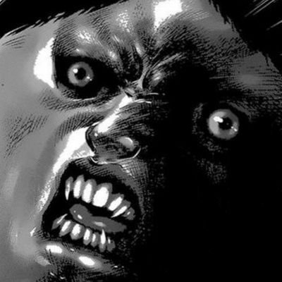 Zer0xsama's profile picture. 