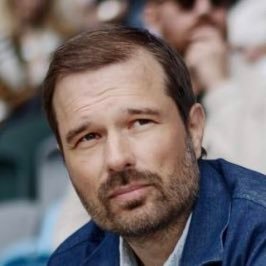 Founder of Kärnfull Energi and Next, entrepreneur and eco rational. Likes asymmetrical risk profiles and dislikes status quo.