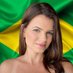 Clarice Barreto (@soul_clarice) Twitter profile photo