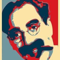 El Tibi ⭐️⭐️⭐️ (@grouchoperoncho) 's Twitter Profile Photo