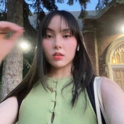 moss0c's profile picture. ੦ °✧◦۪۪̥ ᵈᵉᵖʳᵉˢˢⁱᵒⁿ ᶜᵒʳᵉ ˚✩ ⋆｡˚ ✩