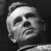 BerzerkSavant (@berzeksavant) 's Twitter Profile