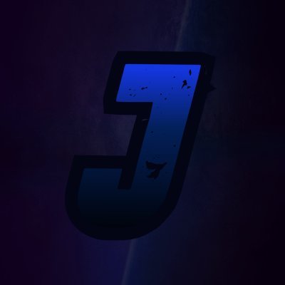 Just a Destiny 2 Content Creator, that loves to have fun!
Check out my YT if you want!: https://t.co/qUw7DHTVWd