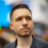 Daniel_Tonon's profile picture. Author of the CSS Grid in IE series on CSS Tricks. Multi award winning front end web developer. Avid contributor to the open source community.