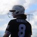 Katelyn Kidwell (@katelynkidwell8) Twitter profile photo Katelyn Kidwell (@katelynkidwell8) Twitter profile photo