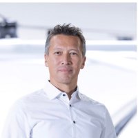 Dirk Hoke (@hokedirk) Twitter profile photo