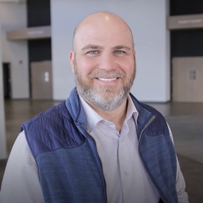 daimonelliott's profile picture. 