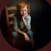 ོgönül kitabı (@gonulkitabi) Twitter profile photo ོgönül kitabı (@gonulkitabi) Twitter profile photo