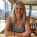 Susan Hooper (@shooperevents) Twitter profile photo Susan Hooper (@shooperevents) Twitter profile photo
